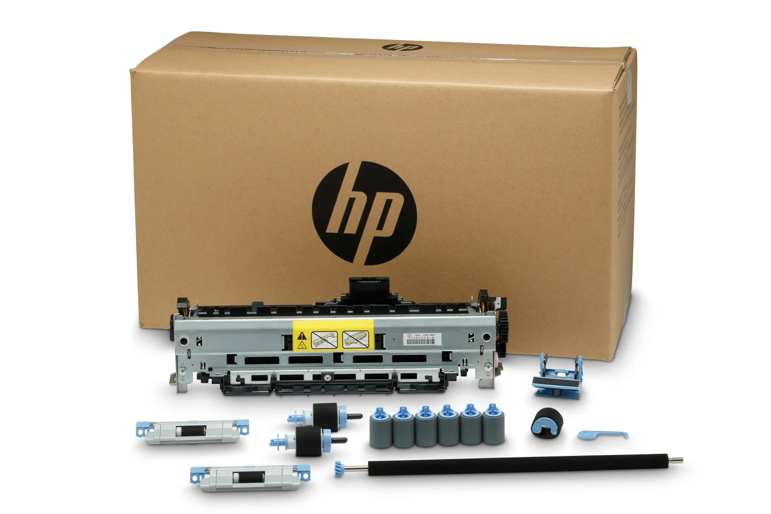 HP Q7543 Maintenance-Kit