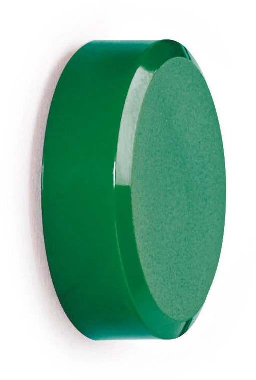 MAUL Magnet MAULpro 30 mm