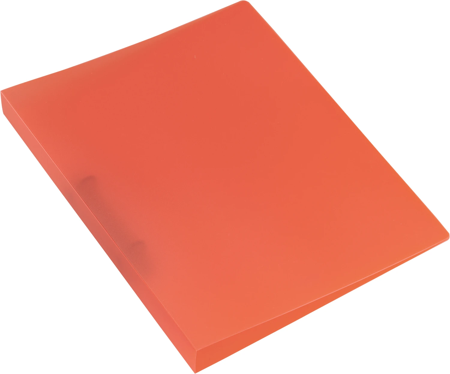 KOLMA Ringbuch Easy Kolmaflex A4