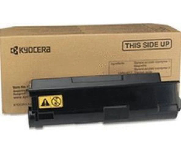 KYOCERA TK-3100 Toner schwarz