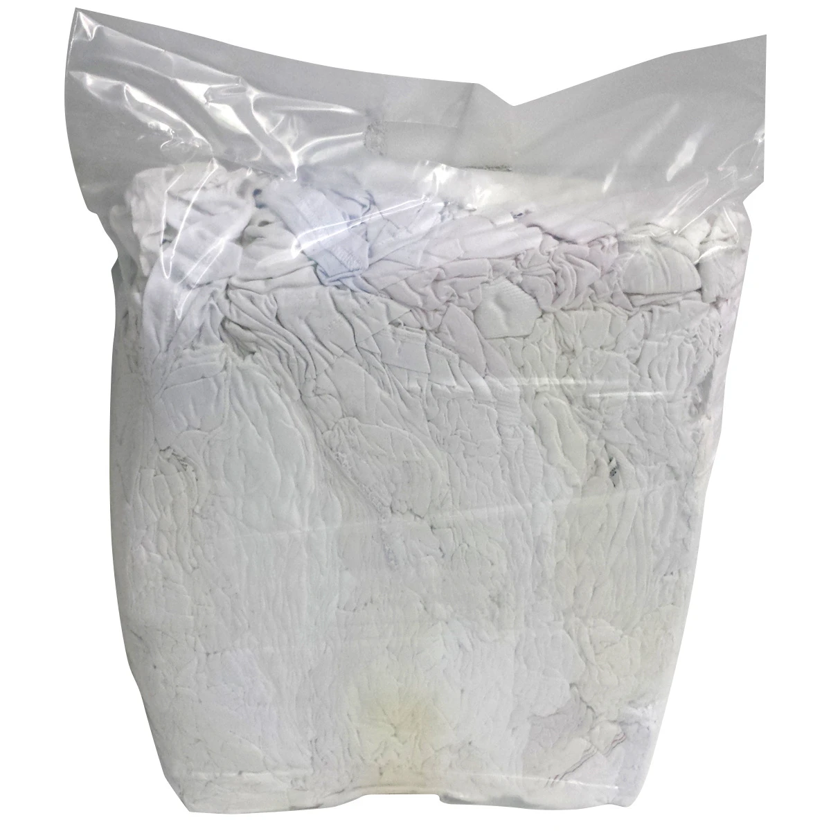 Chiffons de nettoyage Premium tricotés 5 pièces