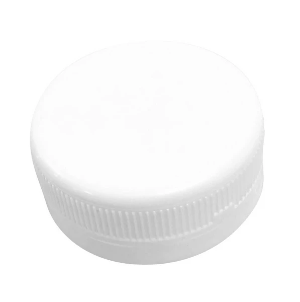 Couvercle pour bouteille, 250 pièces
