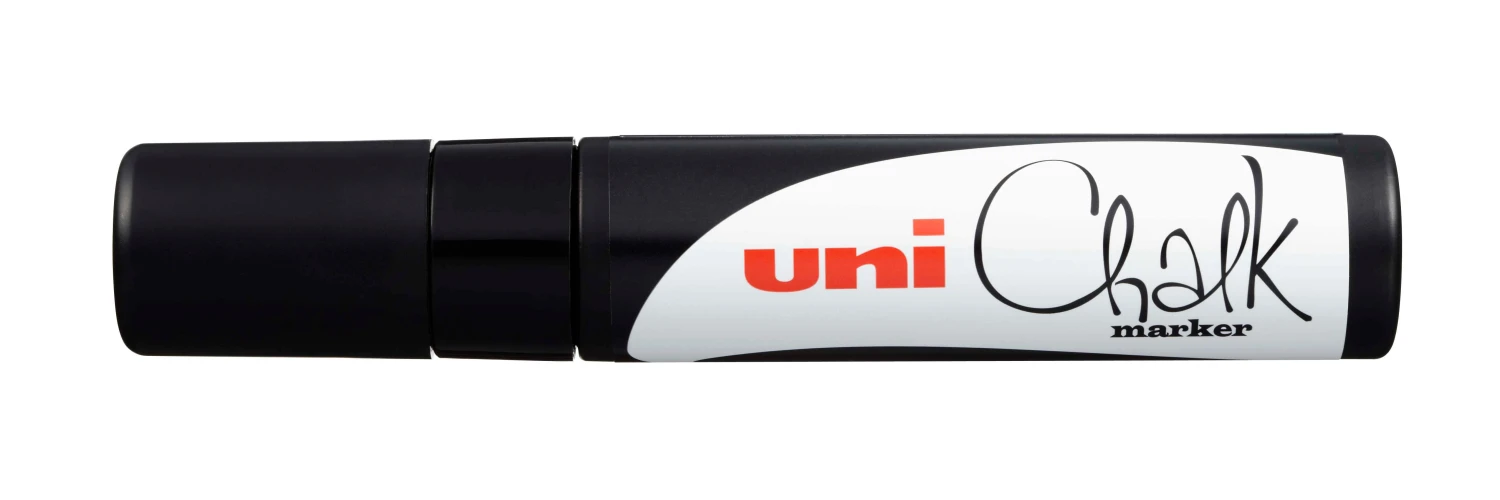 UNI-BALL Chalk Marker 15mm