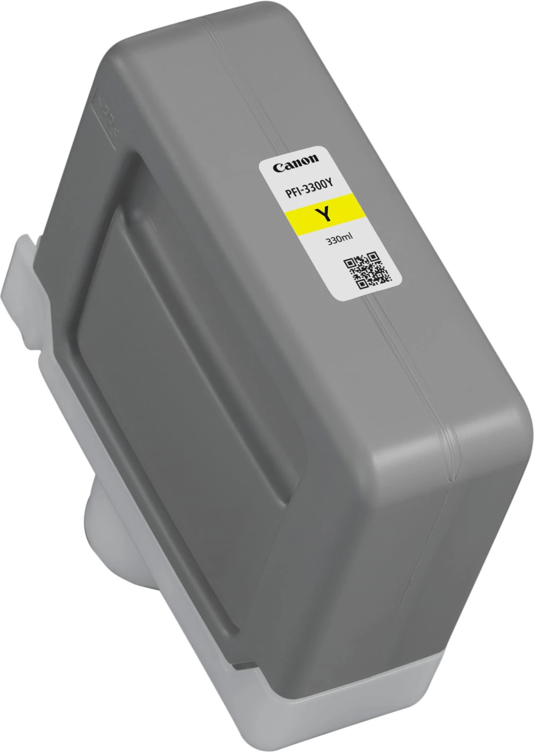 CANON PFI-2300Y Tintenpatrone gelb