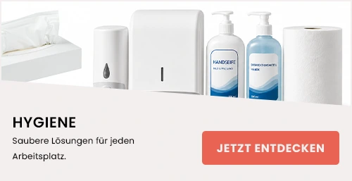 Hygiene