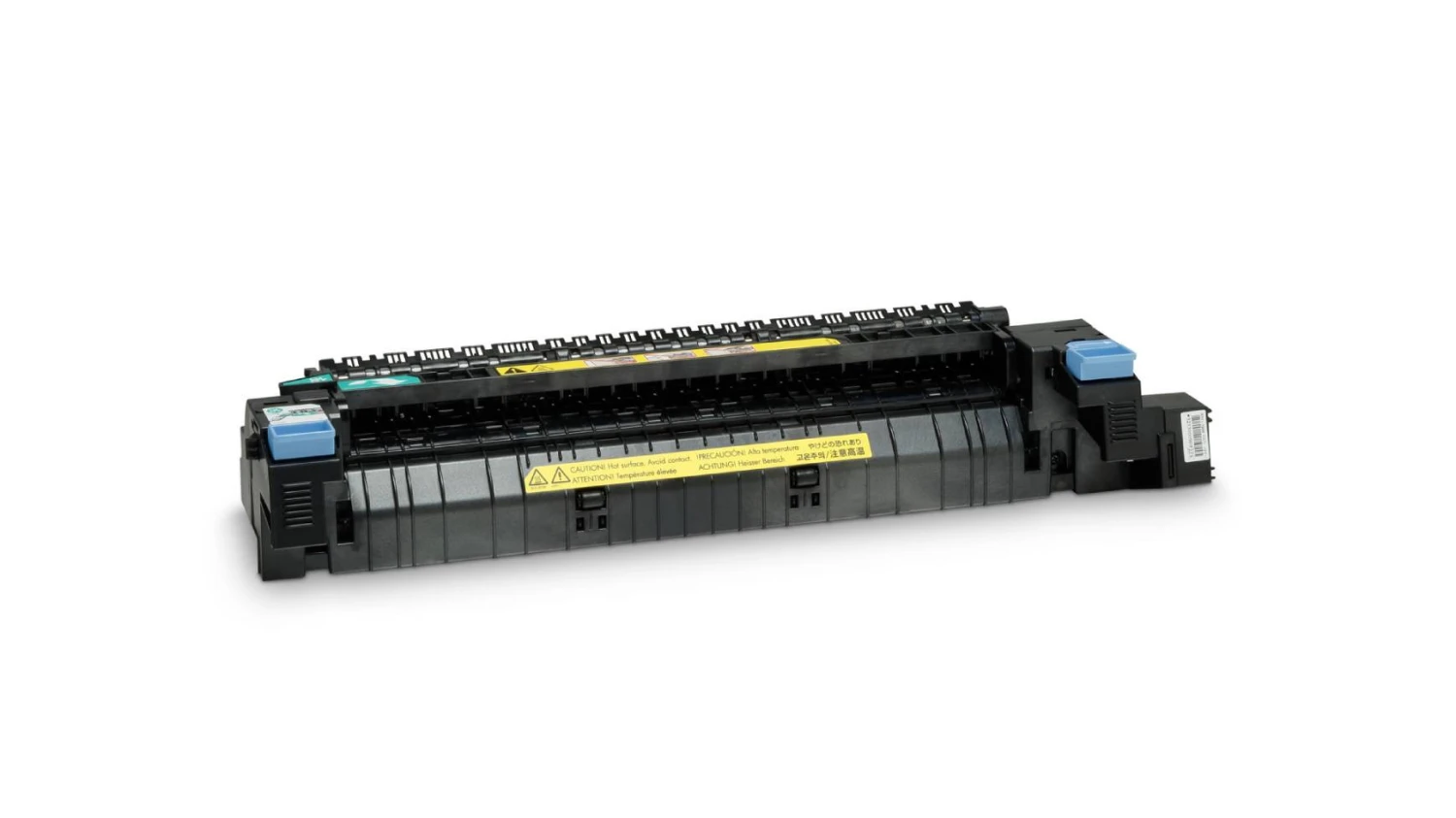 HP CE978A Fuser-Kit