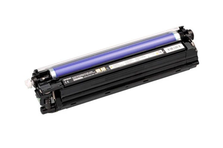 EPSON S051227 Trommel schwarz