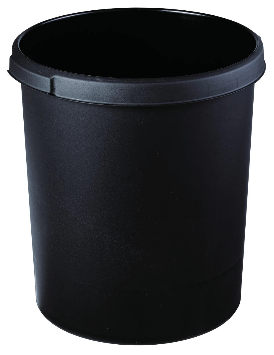 HAN Papierkorb 30lt