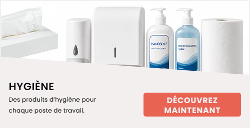 Hygiène