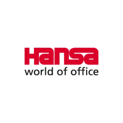 Hansa