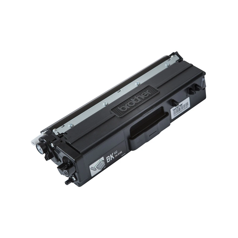 Toner Brother noir (TN-910BK)
