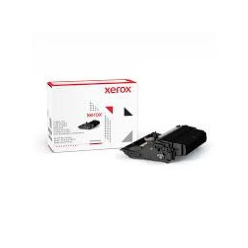XEROX 013R00702 Tambour noir
