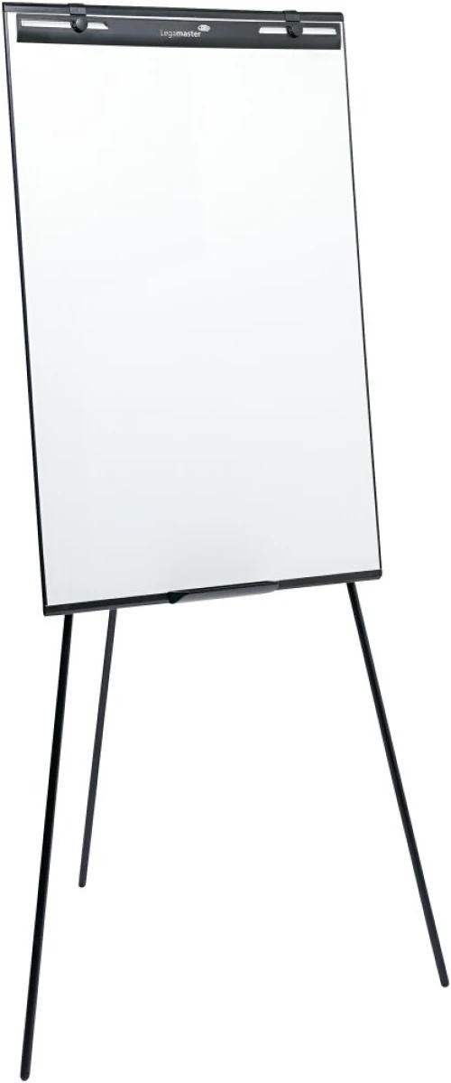Legamaster SKETCH EASY flipchart trépied