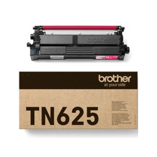 BROTHER TN-625M Toner magenta