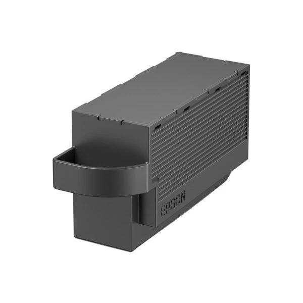 EPSON T366100 Maintenance Box