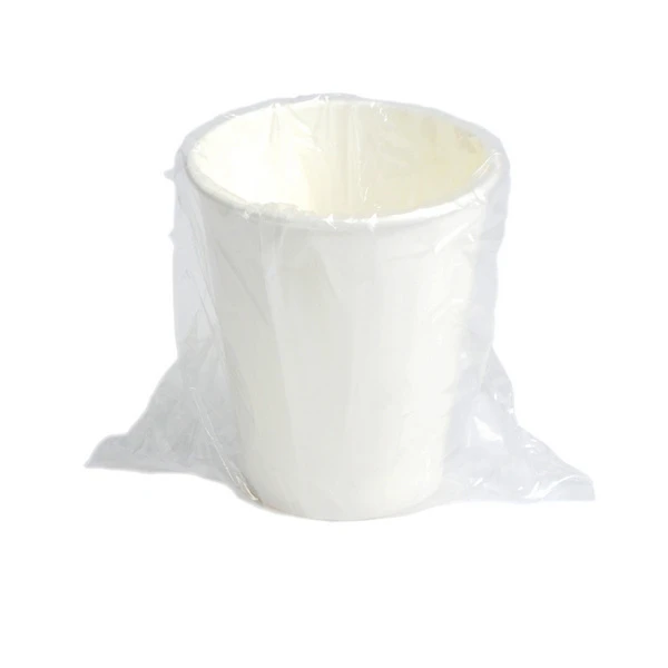 Gobelets jetables 1.75 dl, 1'000 pièces