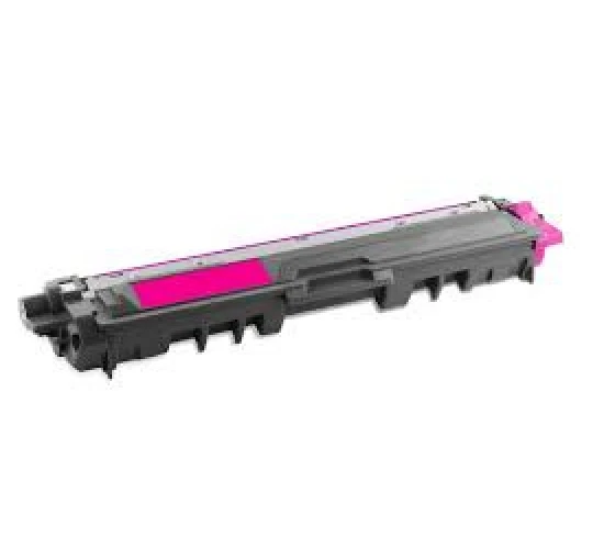 NEUTRAL TN-247MNEU RMC Toner HY magenta