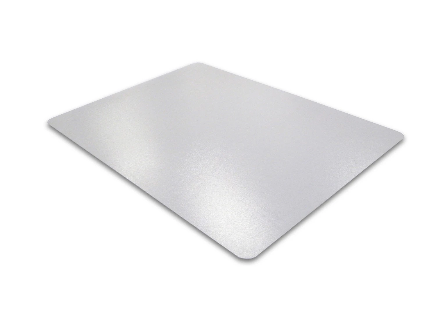 FLOORTEX Bodenschutzmatte 119x89cm