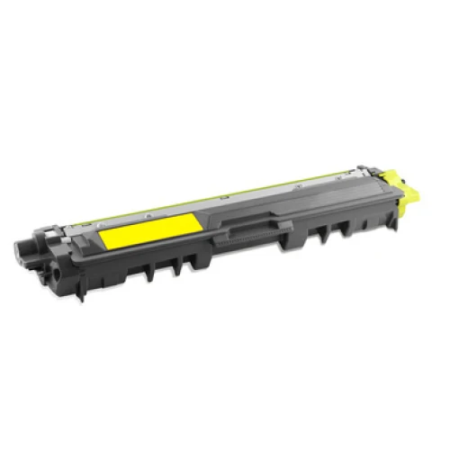 NEUTRAL TN-247YNEU RMC Toner HY gelb