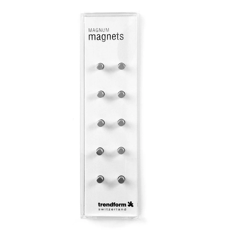 TRENDFORM Magnete MAGNUM