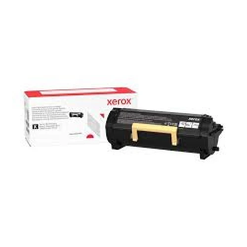 XEROX 006R04727 Cartouche toner noir
