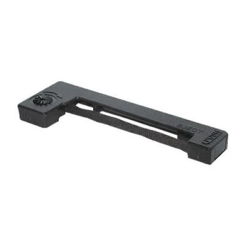 EPSON S015352 Ruban Nylon noir