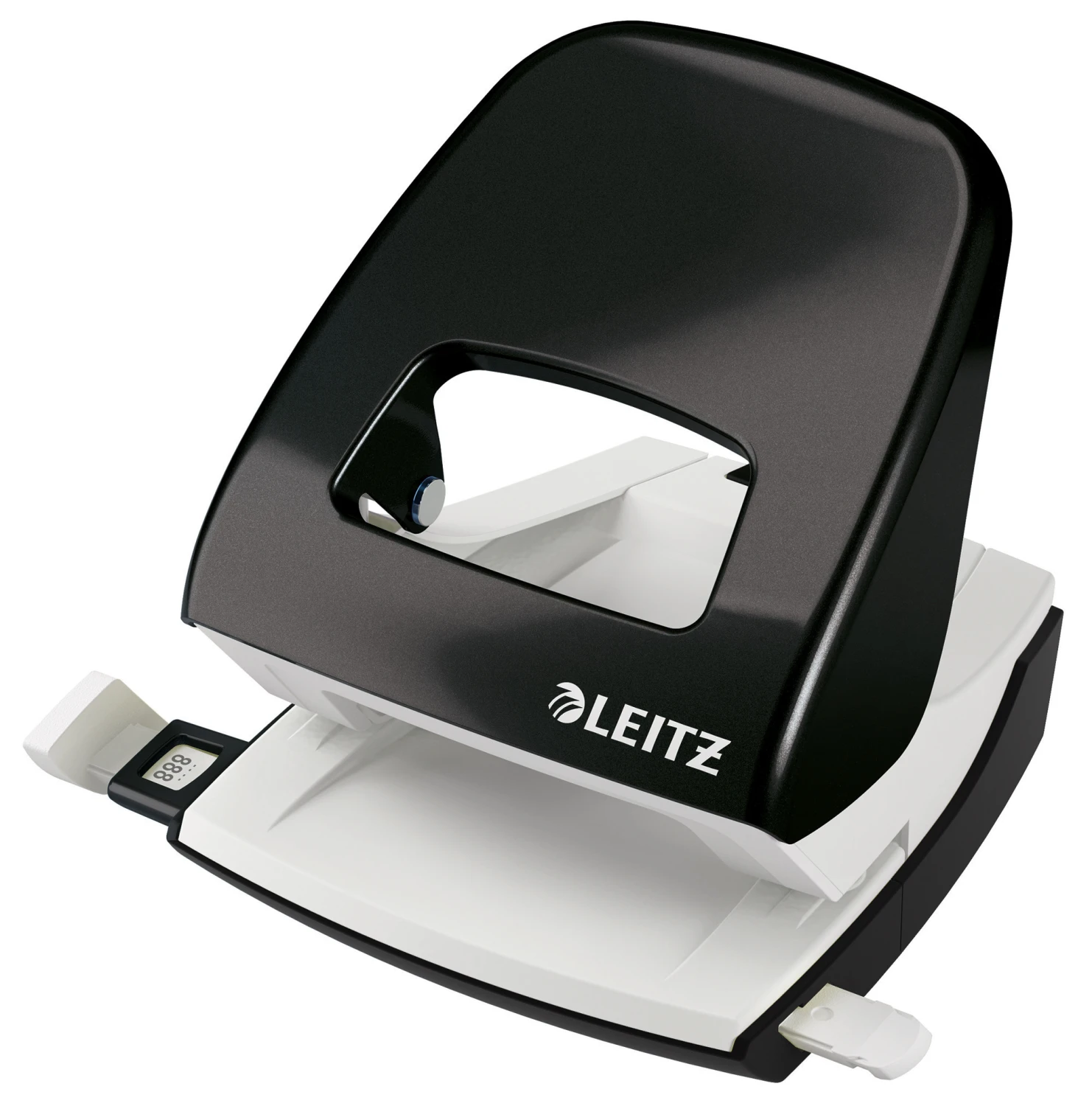 LEITZ Perforateur 5008-10 NewNeXXt WOW