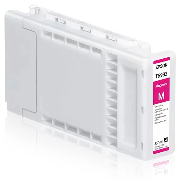 EPSON C13T69330N Cartouche d'encre magenta