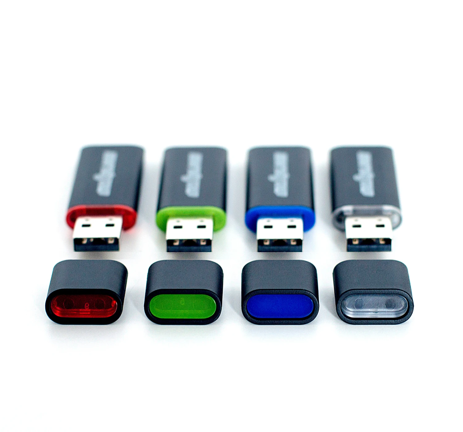disk2go USB-Stick mit 32 GB USB 2.0