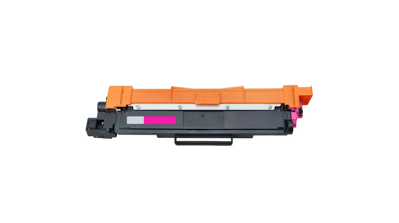 NEUTRAL TN-243MNEU RMC Toner magenta