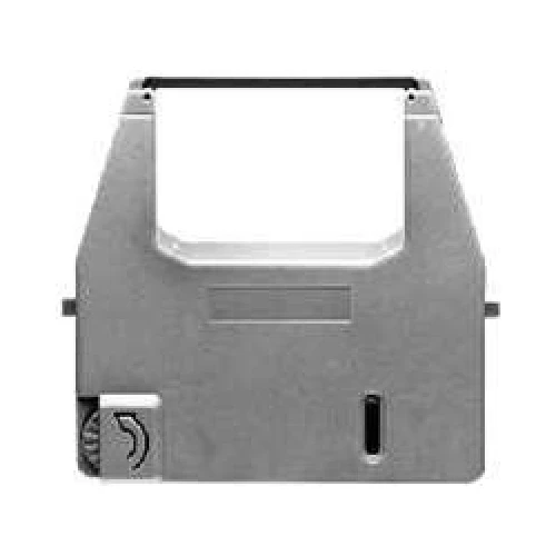 KORES G156CFS Ruban correcteur noir
