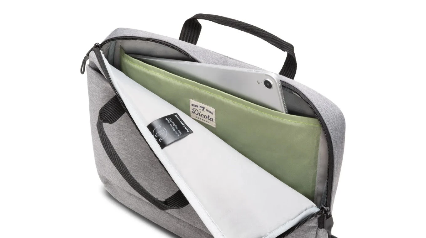 DICOTA Eco Slim Case MOTION