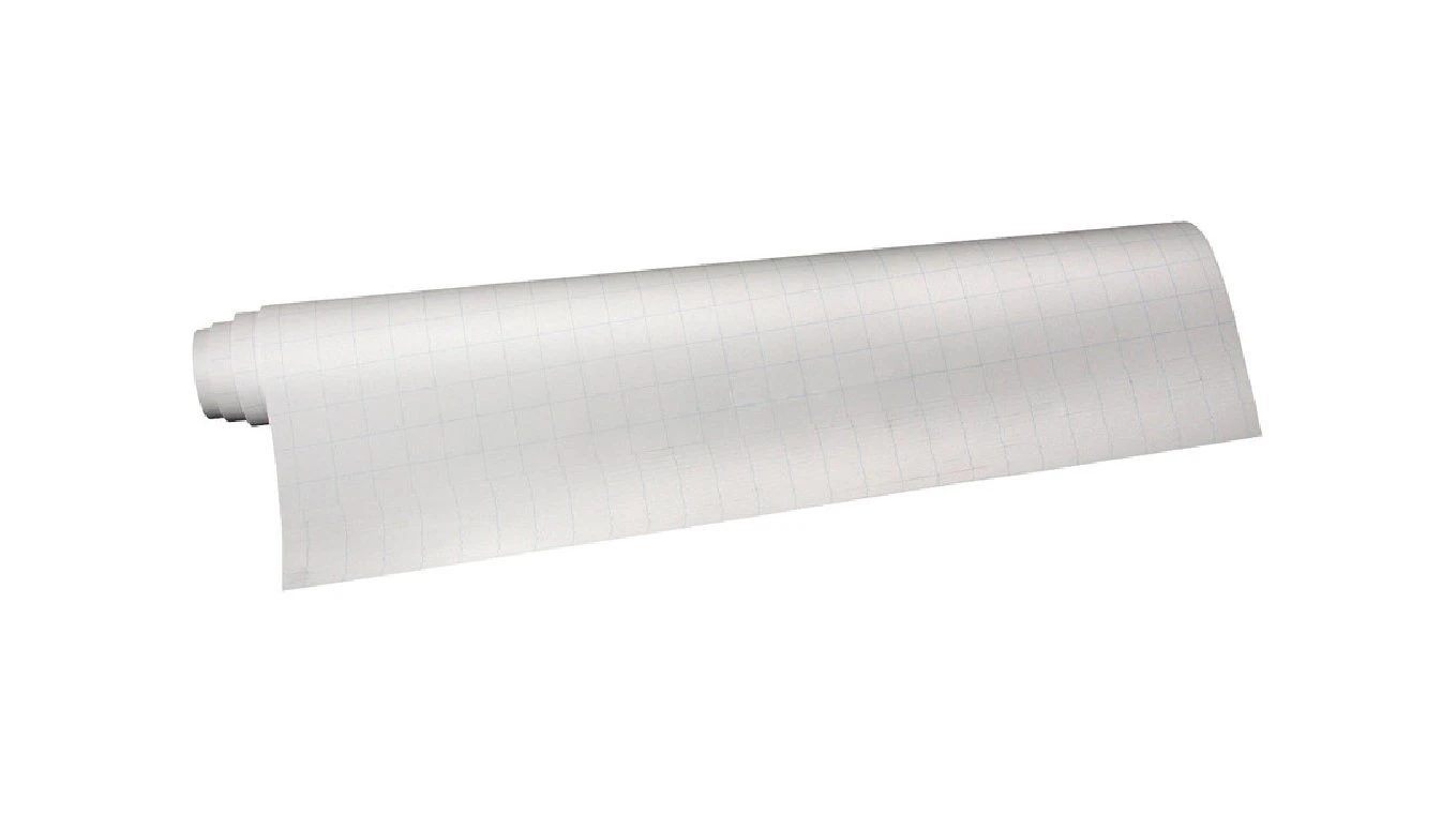 Q-CONNECT® Bloc de papier pour paperboard recyclé 68 x 99 cm