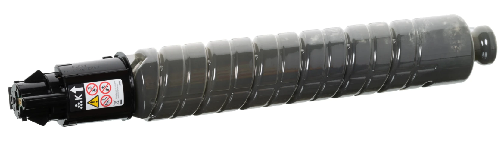 RICOH 842605 Toner schwarz