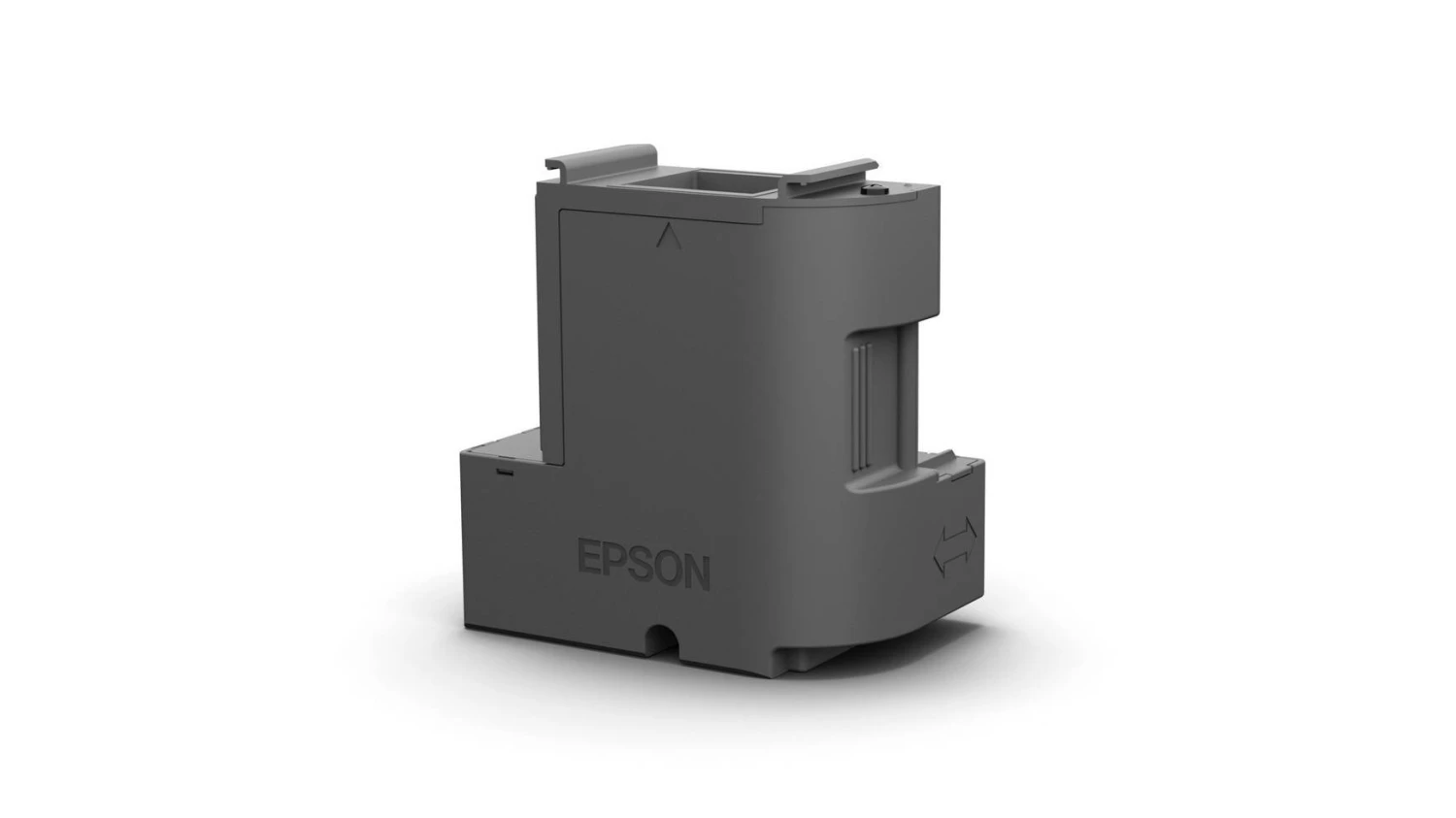 EPSON T04D100 Maintenance Kit