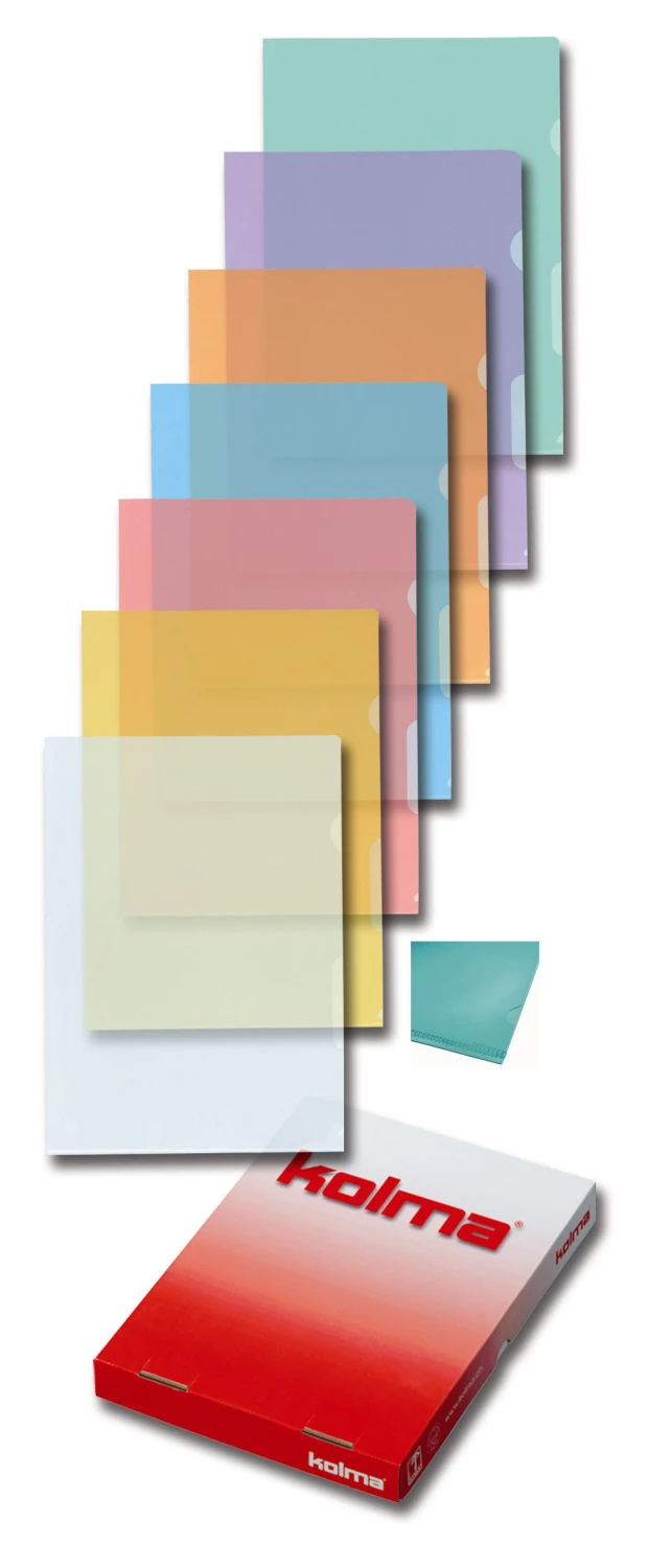 EPSON T1572 Cartouche d'encre cyan
