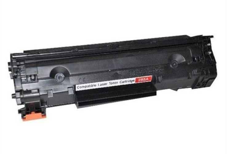 NEUTRAL CE285ANEU RMC-Toner schwarz