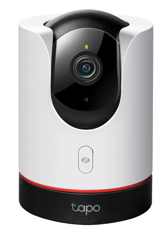TP-LINK Tapo C225 Caméra de sécurité Wi-Fi