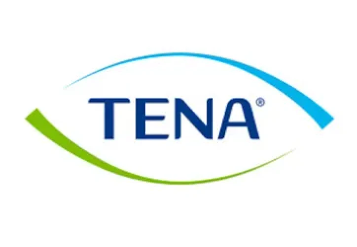 Tena