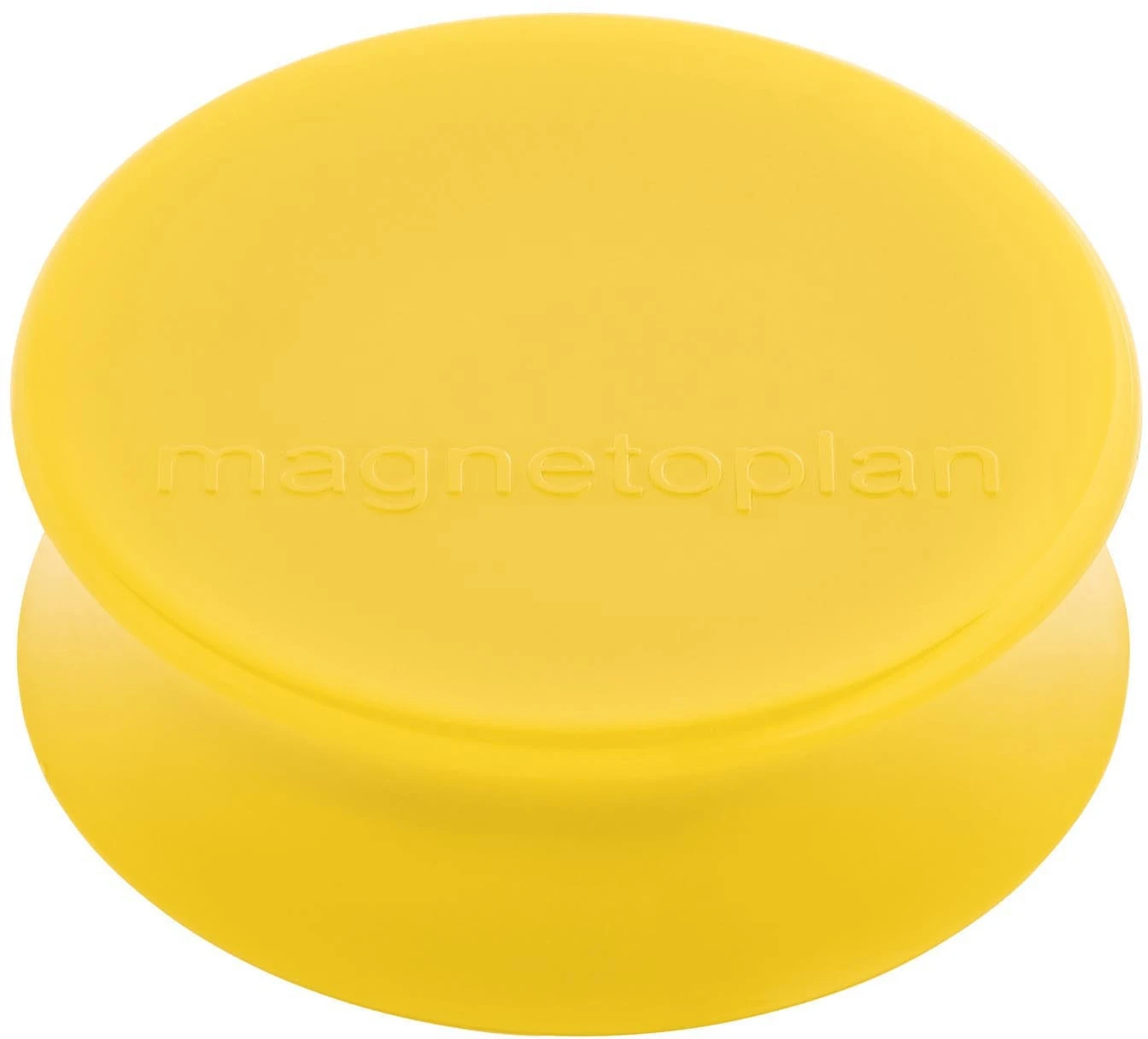 MAGNETOP. Aimant Ergo Large 10 pcs.