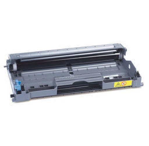 BROTHER DR2200 Trommel