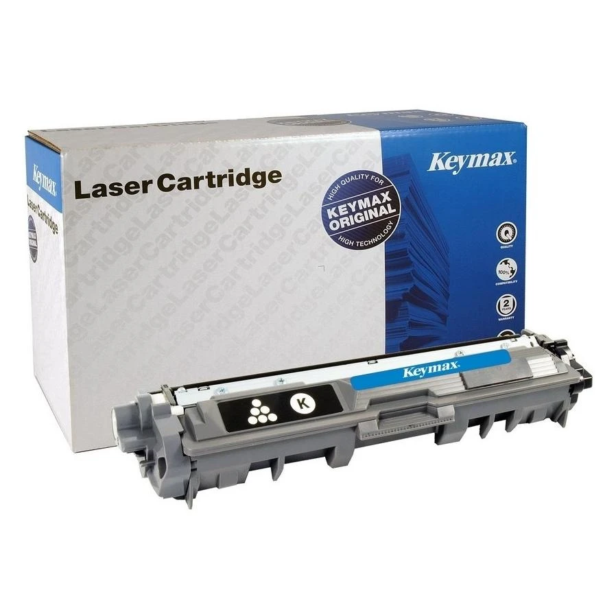KEYMAX TN-241BKKEY Cartouche toner noir