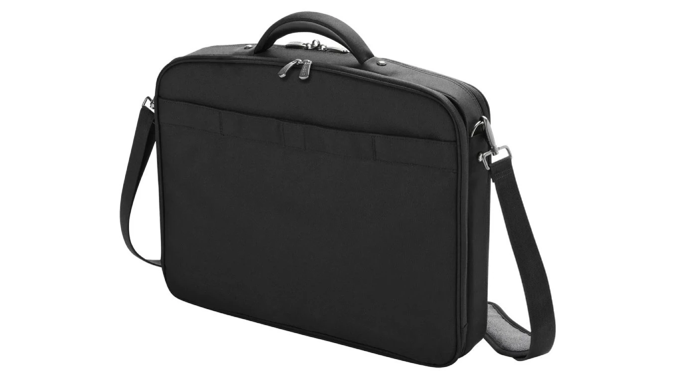DICOTA MultiPlus Notebooktasche 15.6"