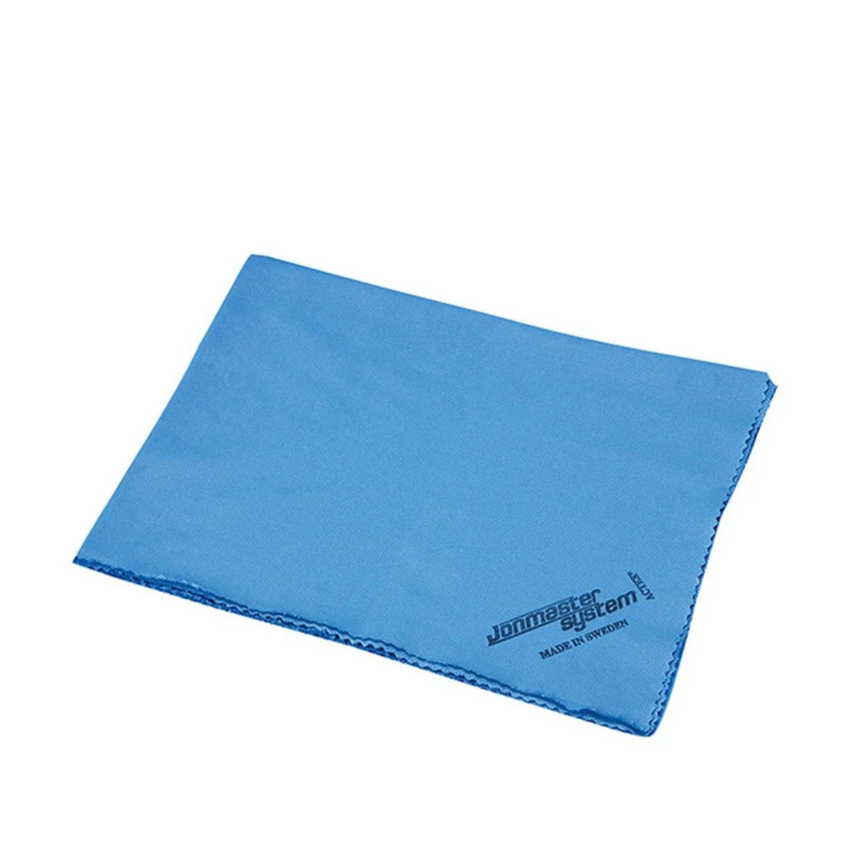 TASKI Chiffon pour vitres Jonmaster Pro Window 5 pièces