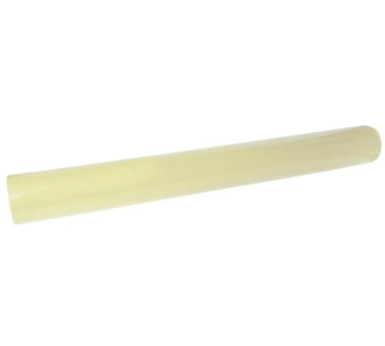 PRONAPPE Tischtuchrollen Spunbond, Durchmesser: 105 mm