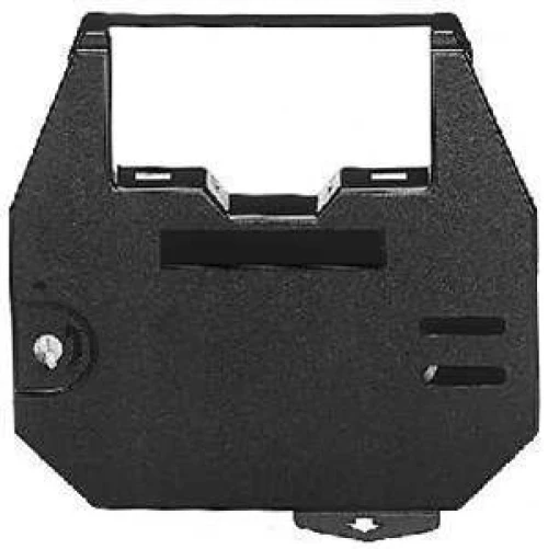 KORES G177CFS Ruban correcteur noir