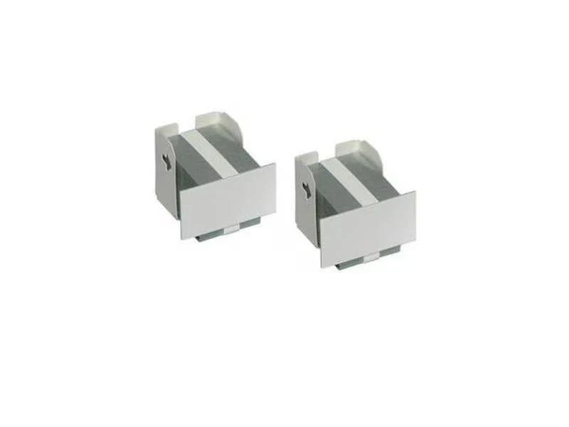 OKI 45513301 Agrafes