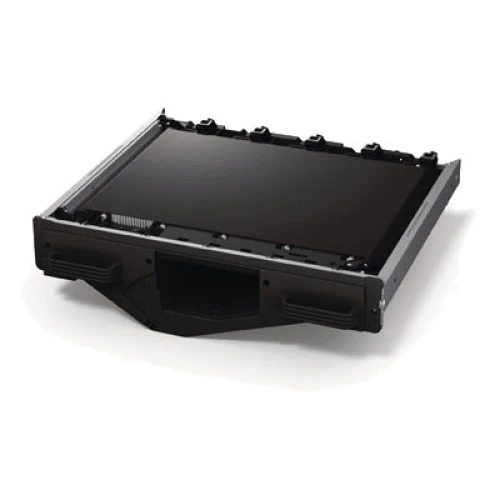OKI 45531223 Transfer Belt