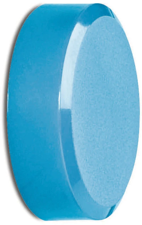 MAUL Magnet MAULpro 30 mm