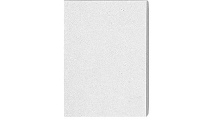 NEUTRAL Notizblock A6